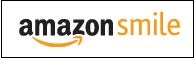 You shop. Amazon gives.